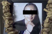 Schoolgirl Jumps to Death After Classmate Posts Obscene Messages on Facebook